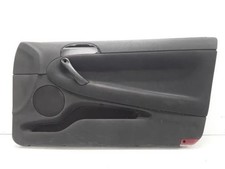 Porte avant et accessoires Alfa Romeo ALFA 147