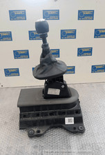 553454590 Schalthebel kpl.  ALFA ROMEO MiTo (X6) 1.4 TB (114Kw) Ber.