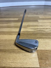 Taylormade P790 Forged / 6 Eisen / Modus3 Stiff Flex / Taylormade Grip