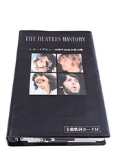The Beatles First Edition Box Set Music CDs for sale | eBay UK