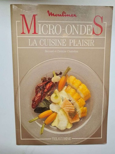 Mikrowelle Die Küche Spaß | Guter Zustand