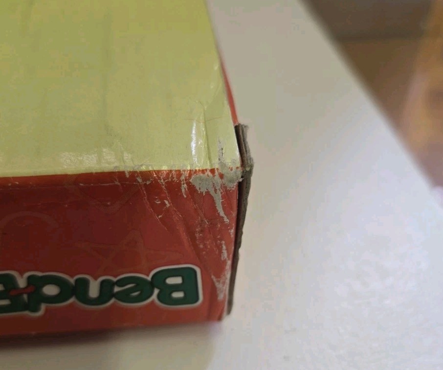 Foto 13 di 13