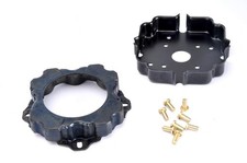 For NRF NRF 38473 Drive Plate, Magnetic Clutch (Compressor) 38473 Disc Repair