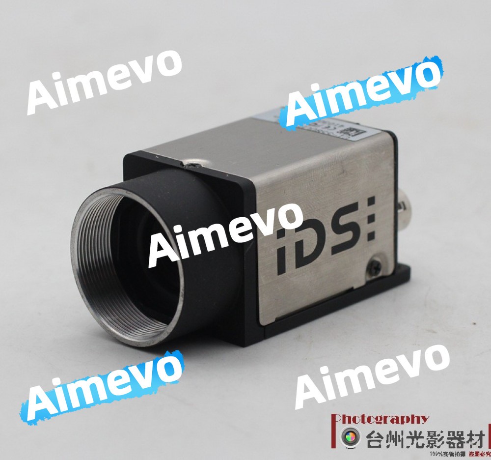 1pc IDS UI-5580CP-M-GL By DHL or EMS with 90 warranty #G276 xh