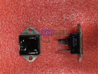1PC BCR30GM-12L   Encapsulation:MODULE,THYRISTOR *rr