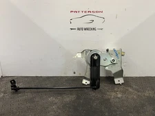 09-15 HONDA PILOT POWER OPEN CLOSE TAIL LIFT GATE MOTOR ACTUATOR