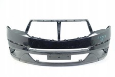 Pare-choc avant Ssangyong RODIUS