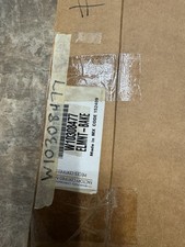 W10308477 Whirlpool Bake Element OEM. New Old Stock . Open Box