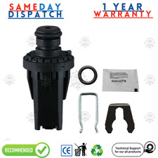 GLOWWORM ENERGY 25C 30C 35C BOILER WATER PRESSURE SENSOR NEXT DELİVERY