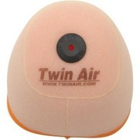 Suzuki RM 125 RM 250 93-95 Twin AIR Luftfilter 153210