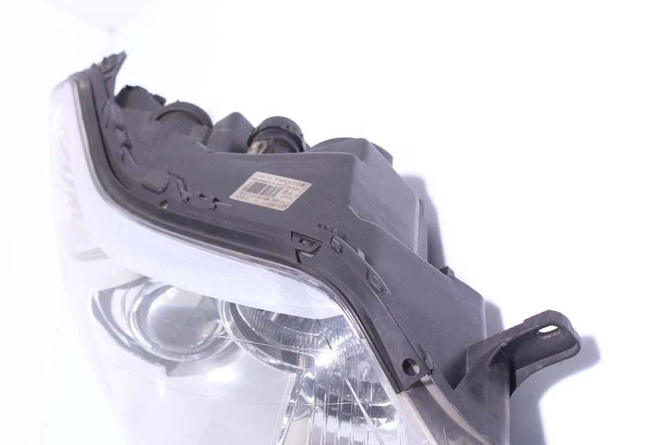 Scheinwerfer Xenon Rechts 89901091 Citroen C5 Bj.2008 - Bild 2 von 4