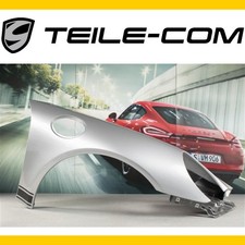 Porsche 911 991 Kotflügel 911R Carbon RECHTS 991503032A3G2X
