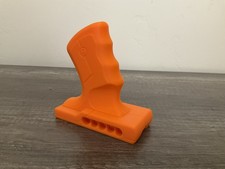 Nerf N-Strike Raider-Inspired Picatinny Foregrip Mod Accessory Upgrade