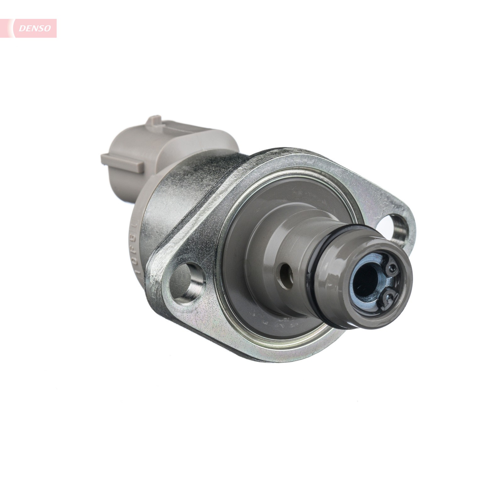 Denso Pressure Control Valve DCRS301110 - Image 5