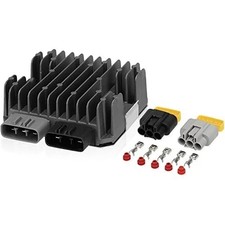 4014856 Voltage Regulator Rectifier Compatible with Polaris Ranger RZR 900