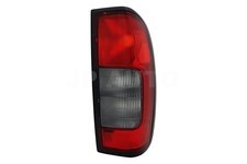 For 1999-2004 Nissan Frontier Tail Light Passenger Side