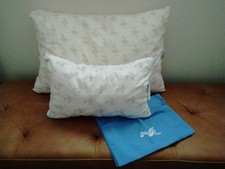 My Pillow Set of 2 never used