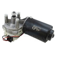 Meat & Doria Wischermotor 27036 12V FüR Fiat Tipo Tempra 160 159 16V Sport 4X4 2
