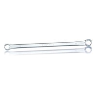 RingschlüSsel Toptul 8X10 Mm Extra Lang