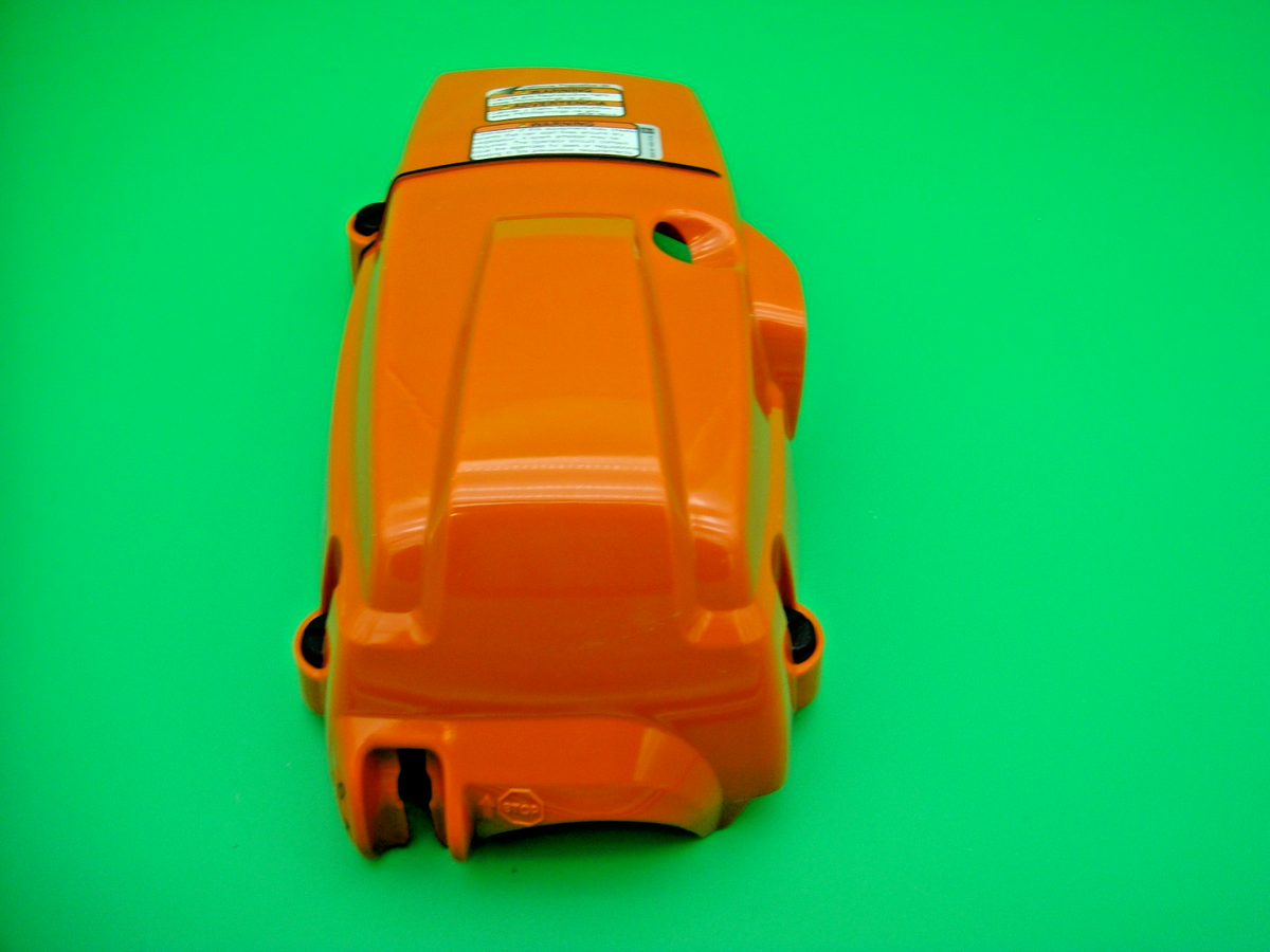 s-l1200.png