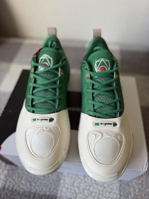 Way of Wade 12 size 11.5