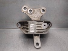 Support moteur Opel ZAFIRA