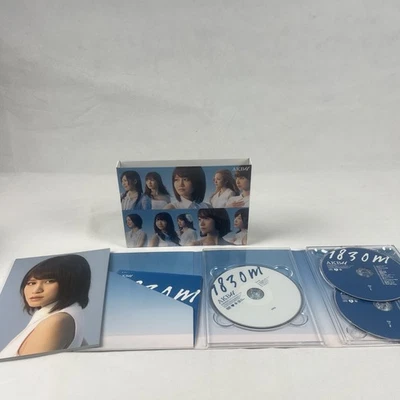 AKB48 Artist Music CDs for sale | eBay