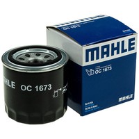Mahle ÖLfilter Passend FüR Hyundai I30 1.4 1.6 2.0 KIA Venga Ceed