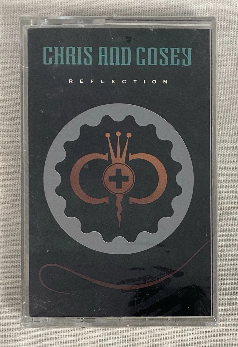 chris cosey products for sale | eBay