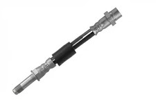 Flexible de frein BMW 525