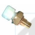 Sensor KÜHlmitteltemperatur Meat UND Doria 82044 FÜR Alpine Opel Renault Volvo-image