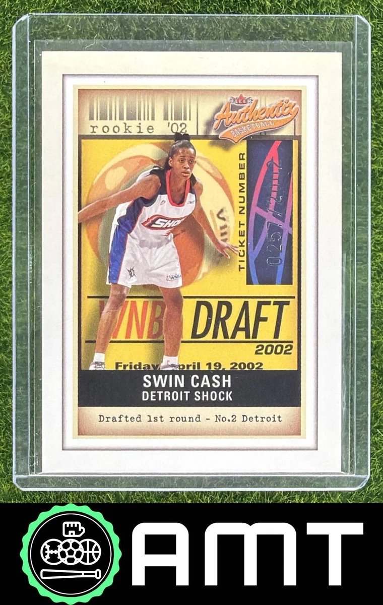 Women's National Basketball Association (WNBA) Basketball Tulsa