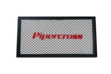Filtre à air Volvo S70
