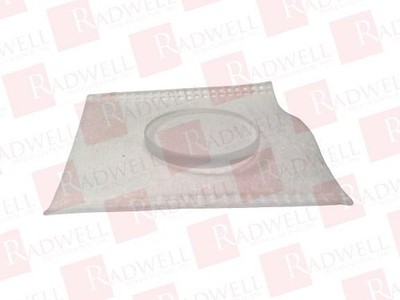 EDMUND OPTICS NT64-094 / NT64094 (NEW IN BOX)