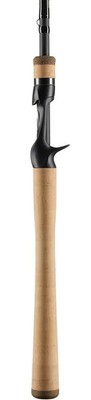 G Loomis IMX-PRO 842C MBR 7' Medium Fast Casting Rod
