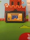 Super Mario Advance 4 Nintendo Game Boy Advance 2003, Super Mario Bros. 3, GBA