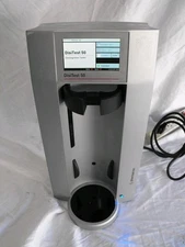 Pharmatron DisiTest 50 Disintegration Tester