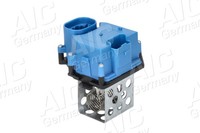 Vorwiderstand Elektromotor (KüHlerlüFter) AIC 57005 FüR Peugeot Partner Tepee B9