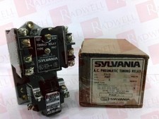 GTE 713UPA-76 / 713UPA76 (USED)