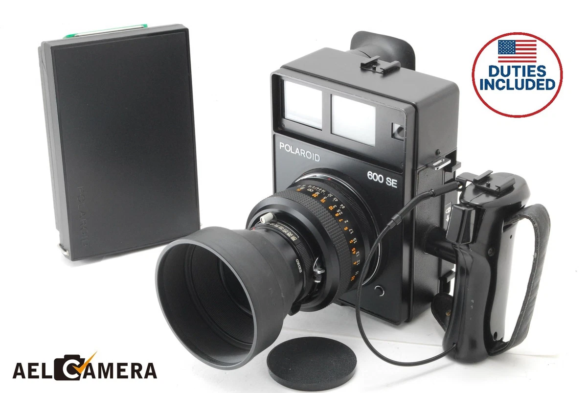 d*7様 カメラ まとめて ジャンク品 mamiya nikon canon 4 Mamiya 7 Film Cameras for sale - eBay