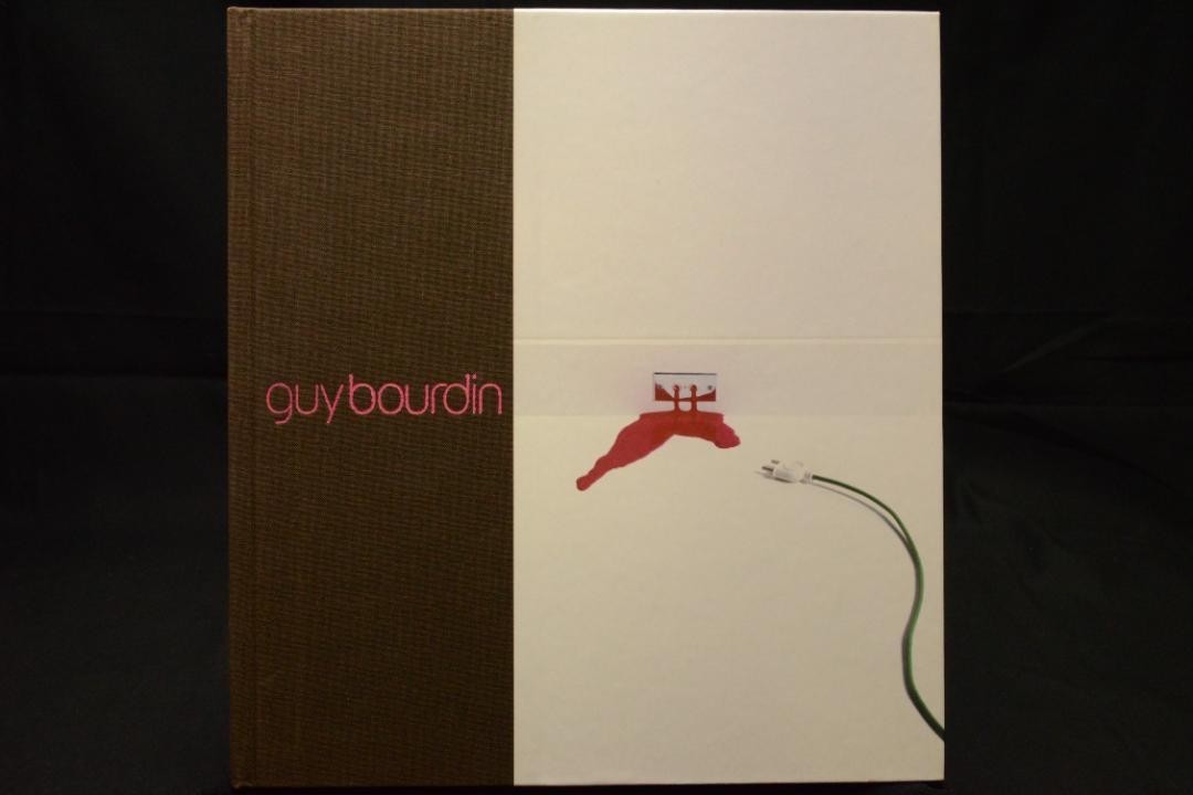 Guy Bourdin Photography Book Fashion Landscapes Essays From Japan