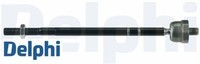 Delphi TA3217 Axialgelenk FüR Spurstange Axialgelenk Spurstange