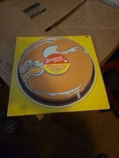 BURBANK'S FINEST - 100% ALL MEAT  Jimi Hendrix Doobie Brothers Cher