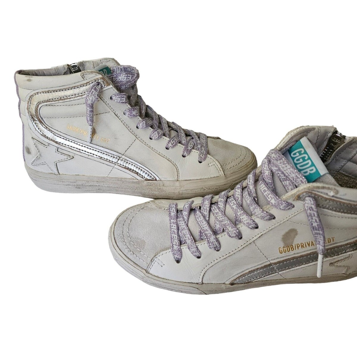 golden goose sneakers shopbop
