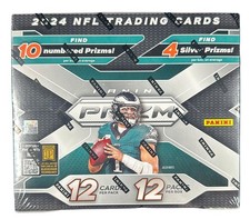 2025 Panini Prizm Football Checklist Guide in-content 18