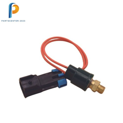 #ad New Products Pressure Switch Sensor for Muncie Power Dump Truck 347R18 US Stock $15.36