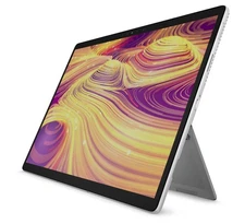 Dell Latitude 7320 Tablet PC | 13.3" FHD, i7-1180G7, 16GB, 256GB, W11P