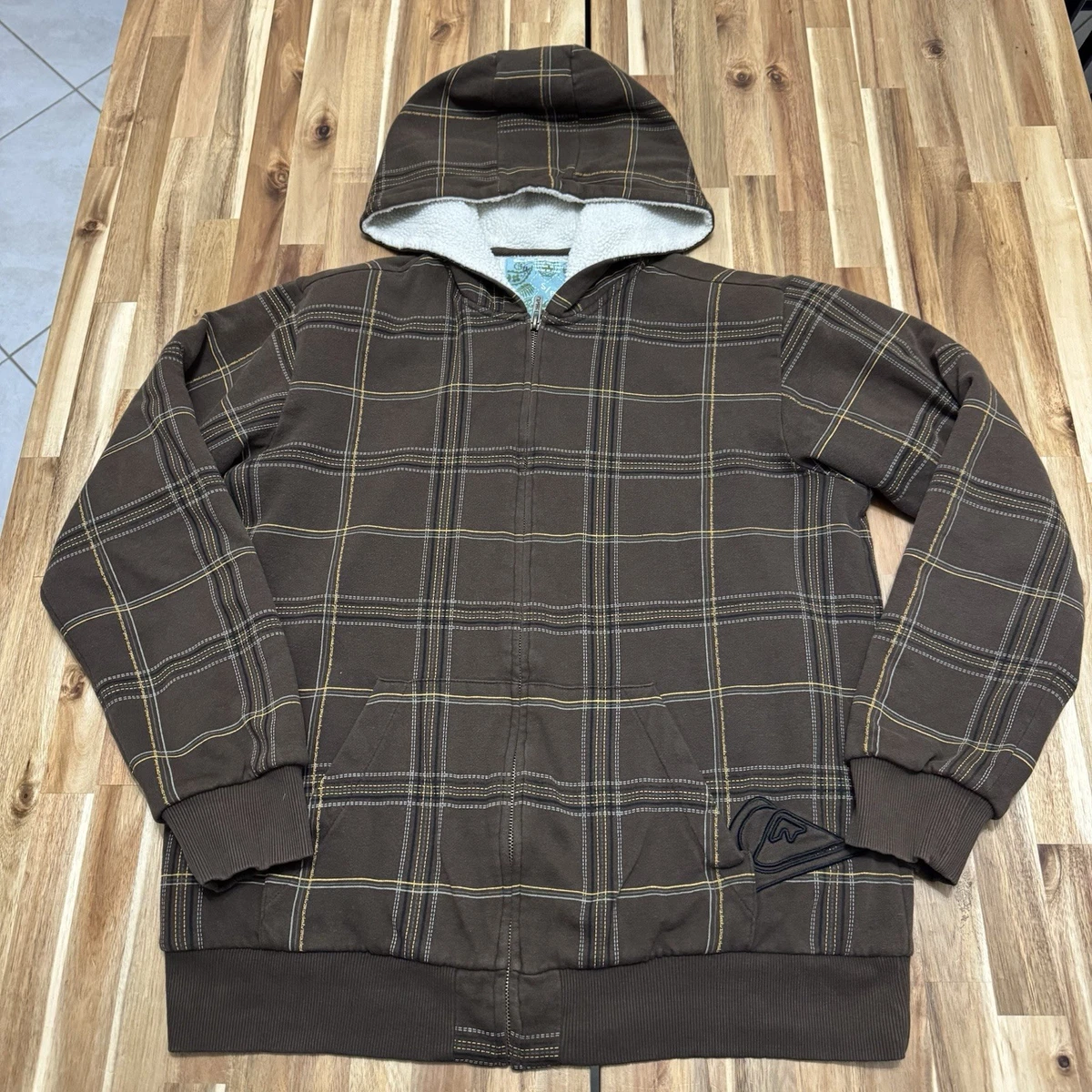Relaxed Hoodies & Sweatshirts for Men with Vintage for Sale | Shop
