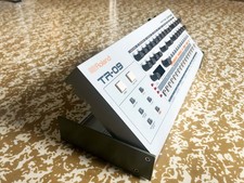 Roland TR-09 Boutique   Excellent Condition