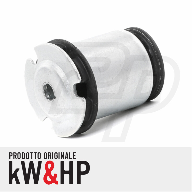 KIT COPPIA 2 TESTINE BARRE SCATOLA STERZO GUIDA FIAT BRAVO II - Foto 3